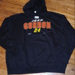 Hendrick Motor Spots hoodie